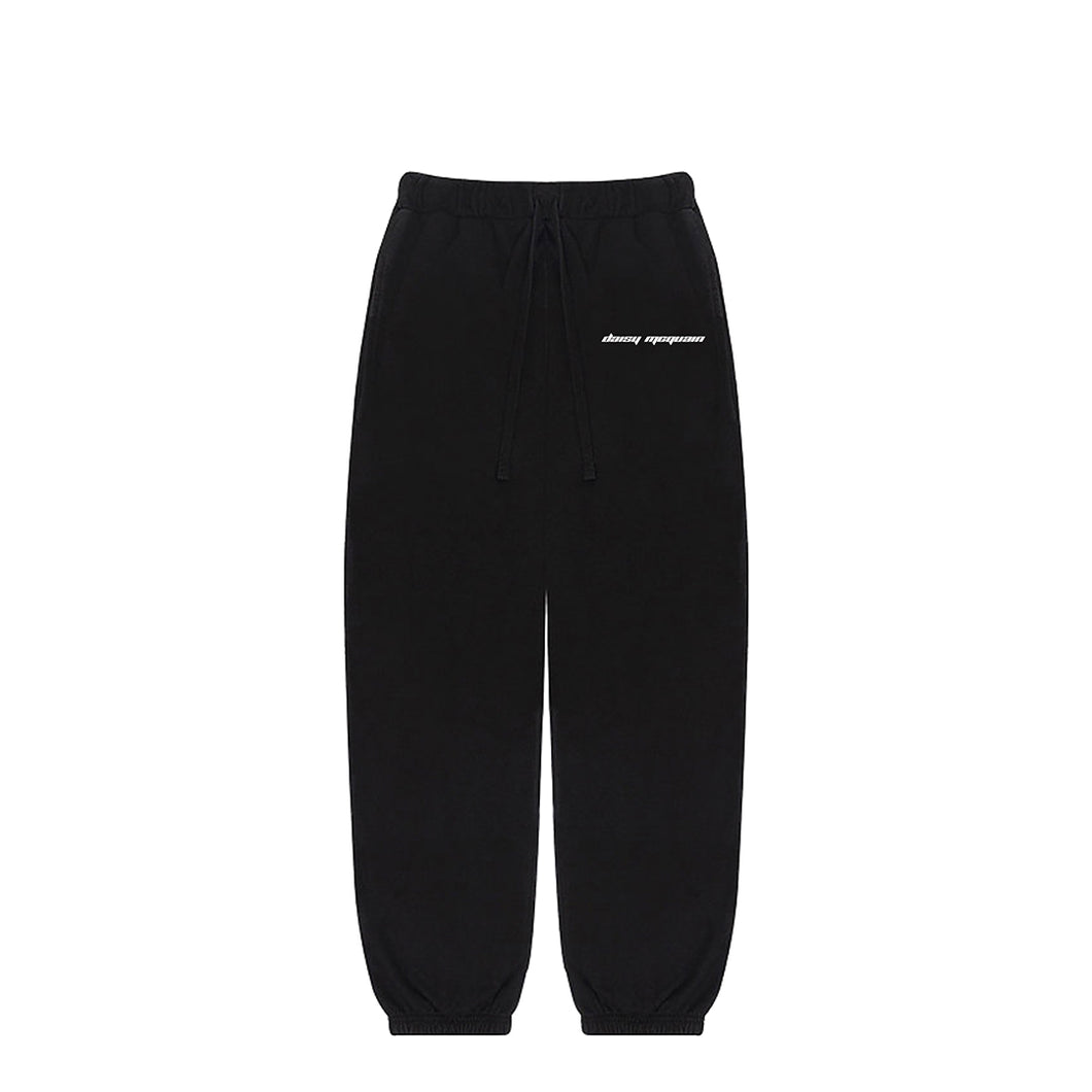 Daisy Classic Sweats