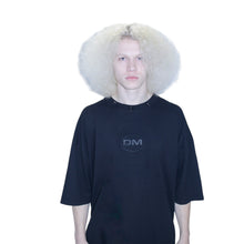 Load image into Gallery viewer, Daisy DM Logo Tee Shirt
