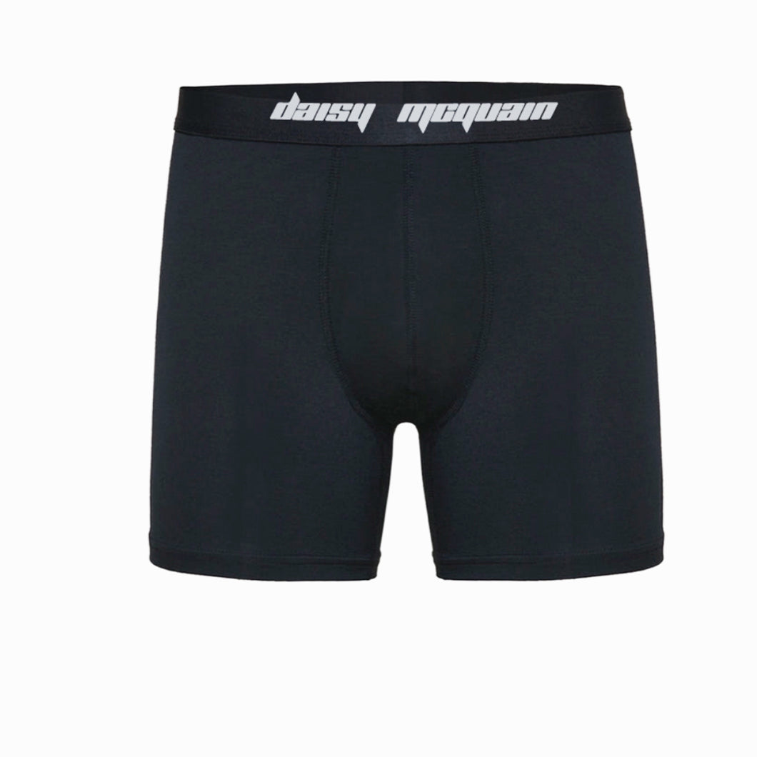 Daisy Mens Boxer 2 pack